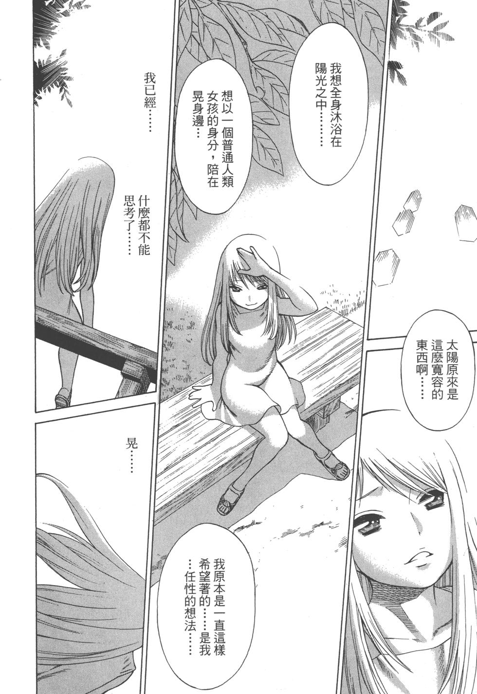 第141页