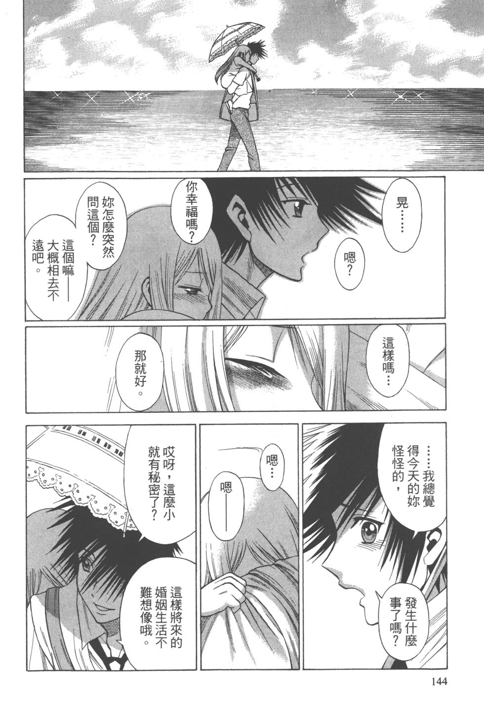 第143页