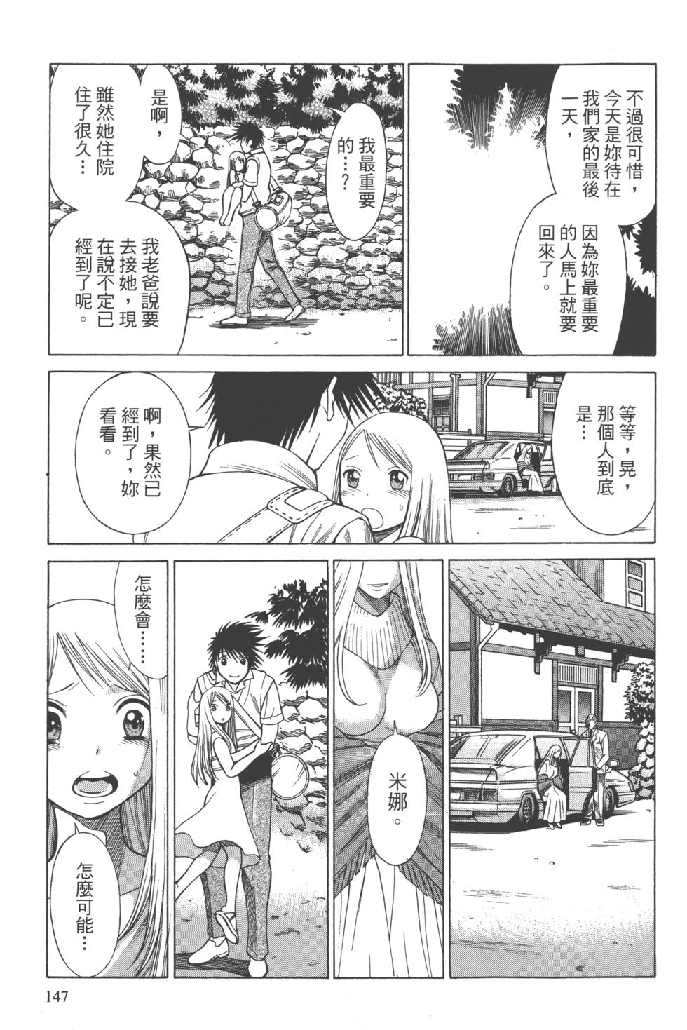 第146页