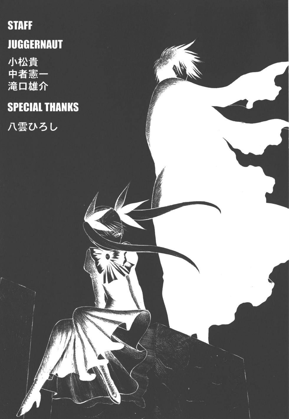 第192页