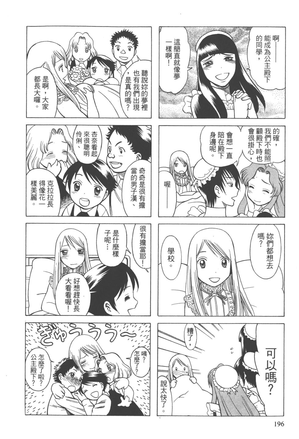 第195页