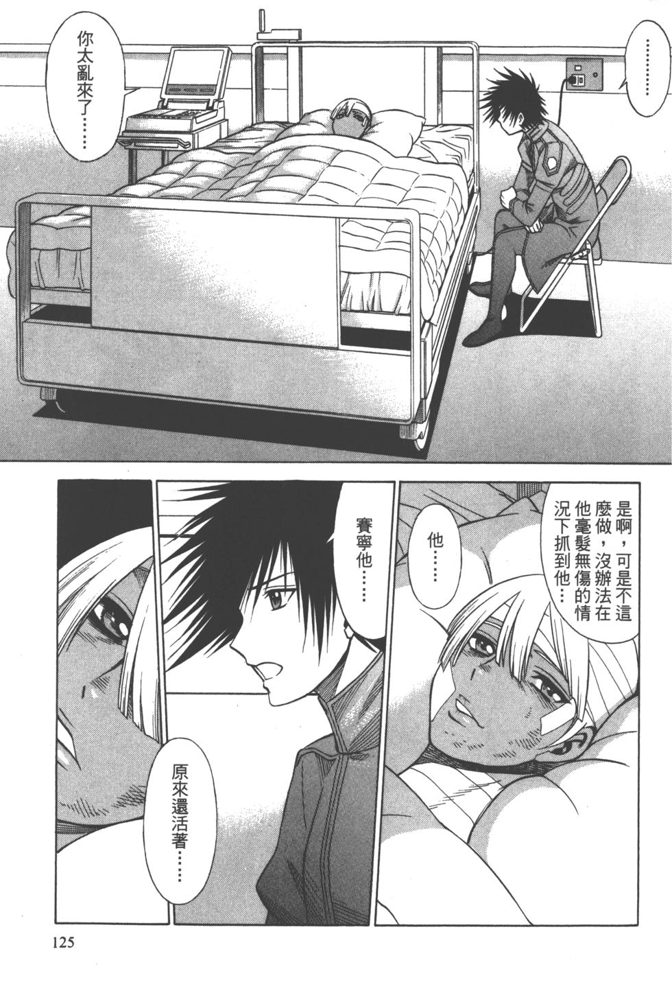 第124页