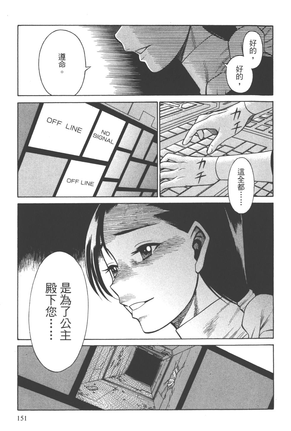 第150页