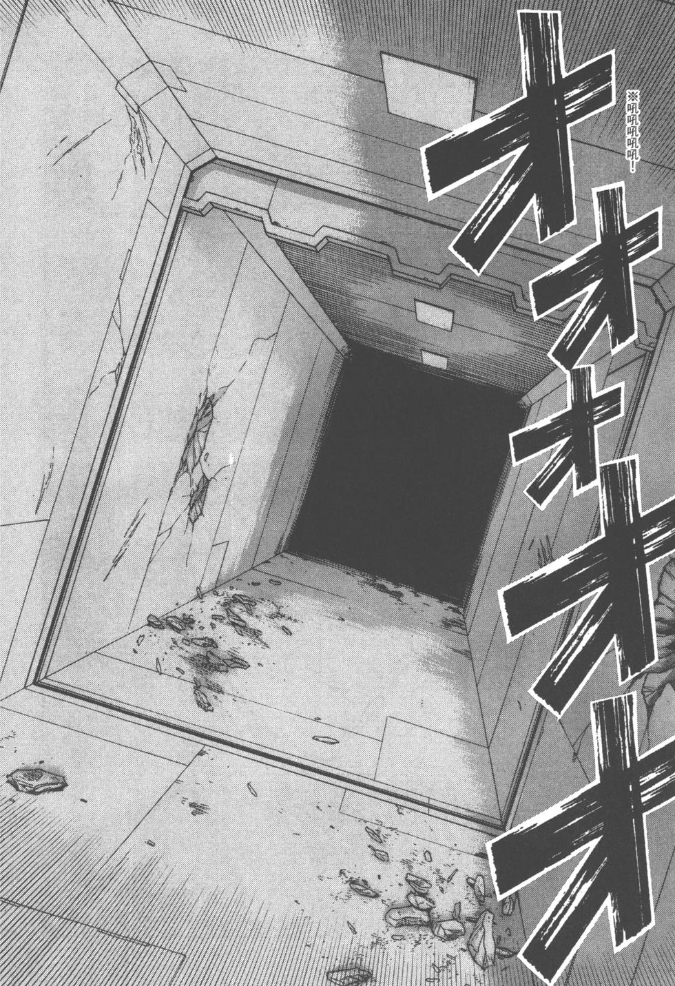 第151页