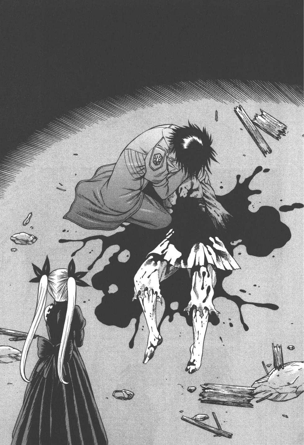 第188页