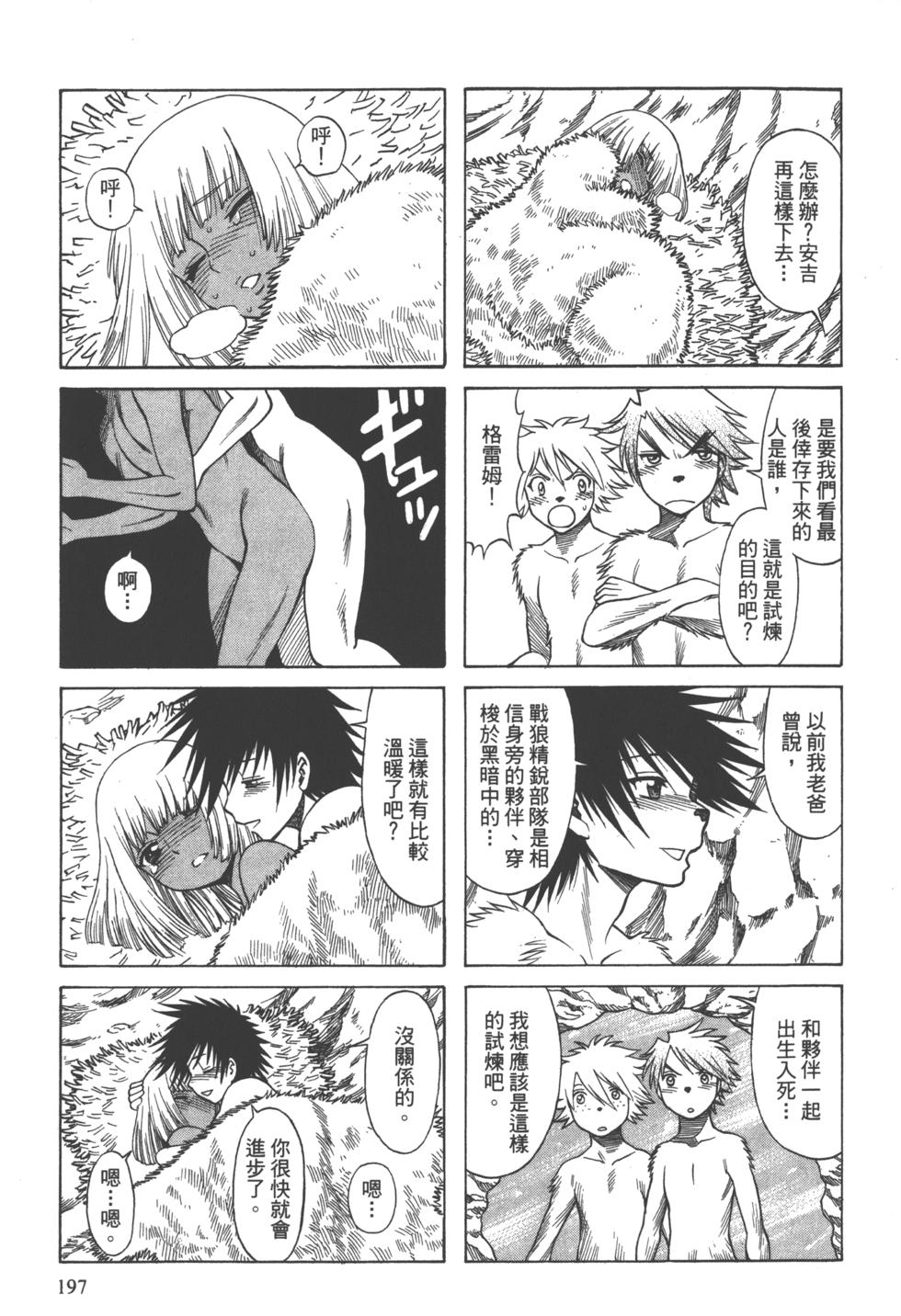 第196页