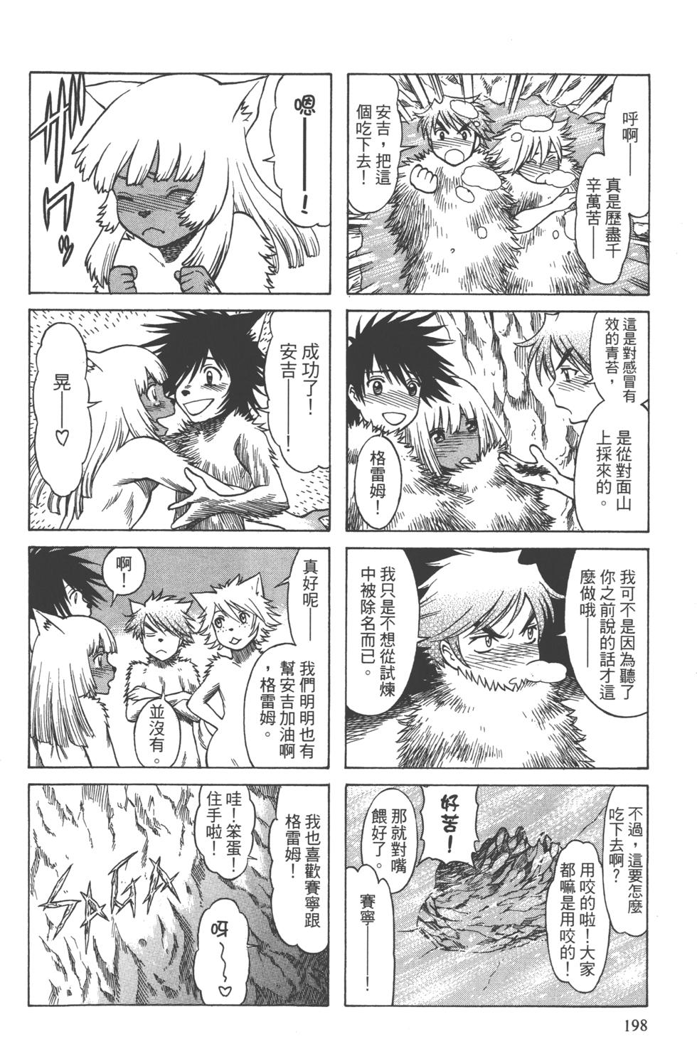 第197页