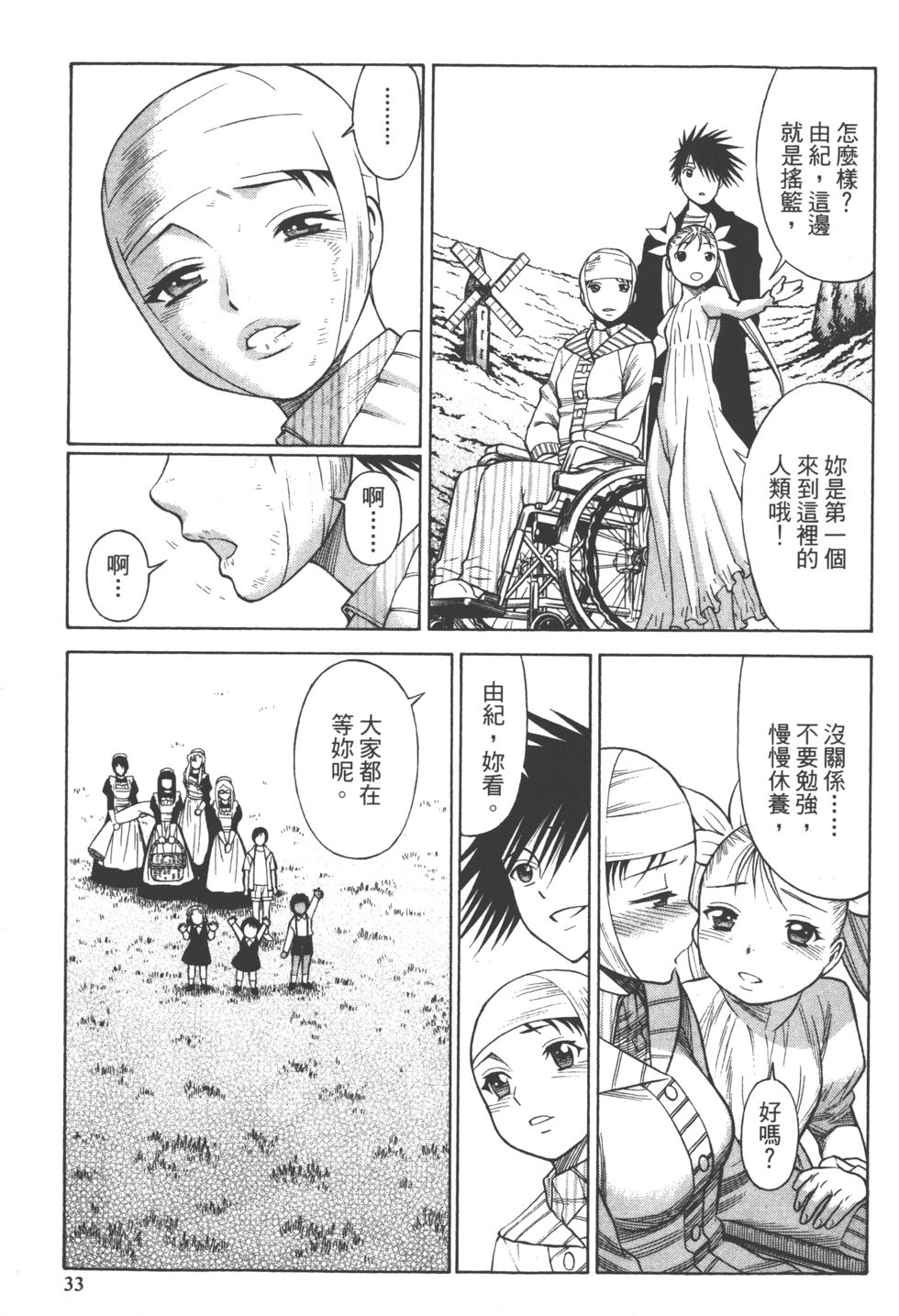 第32页
