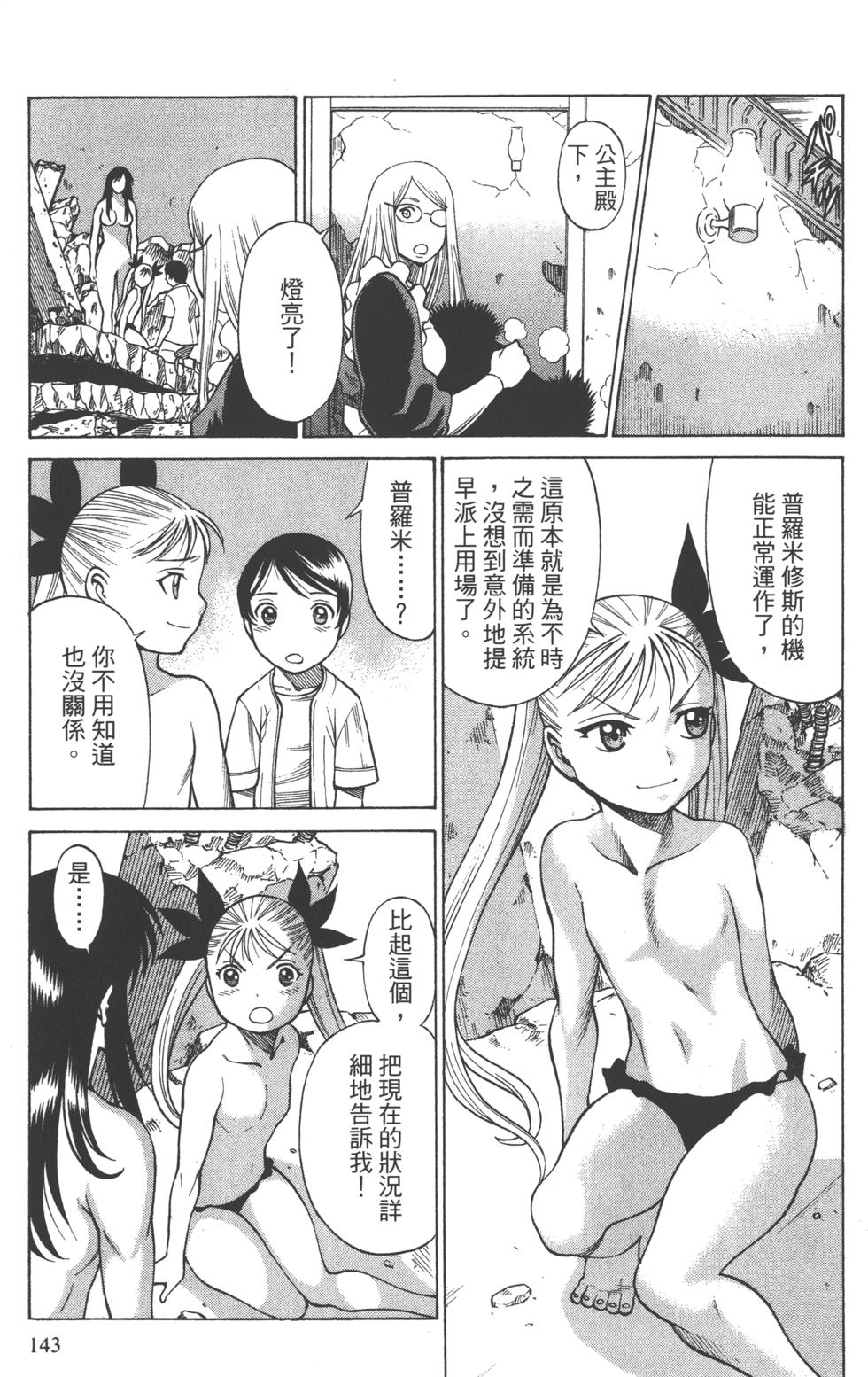 第140页