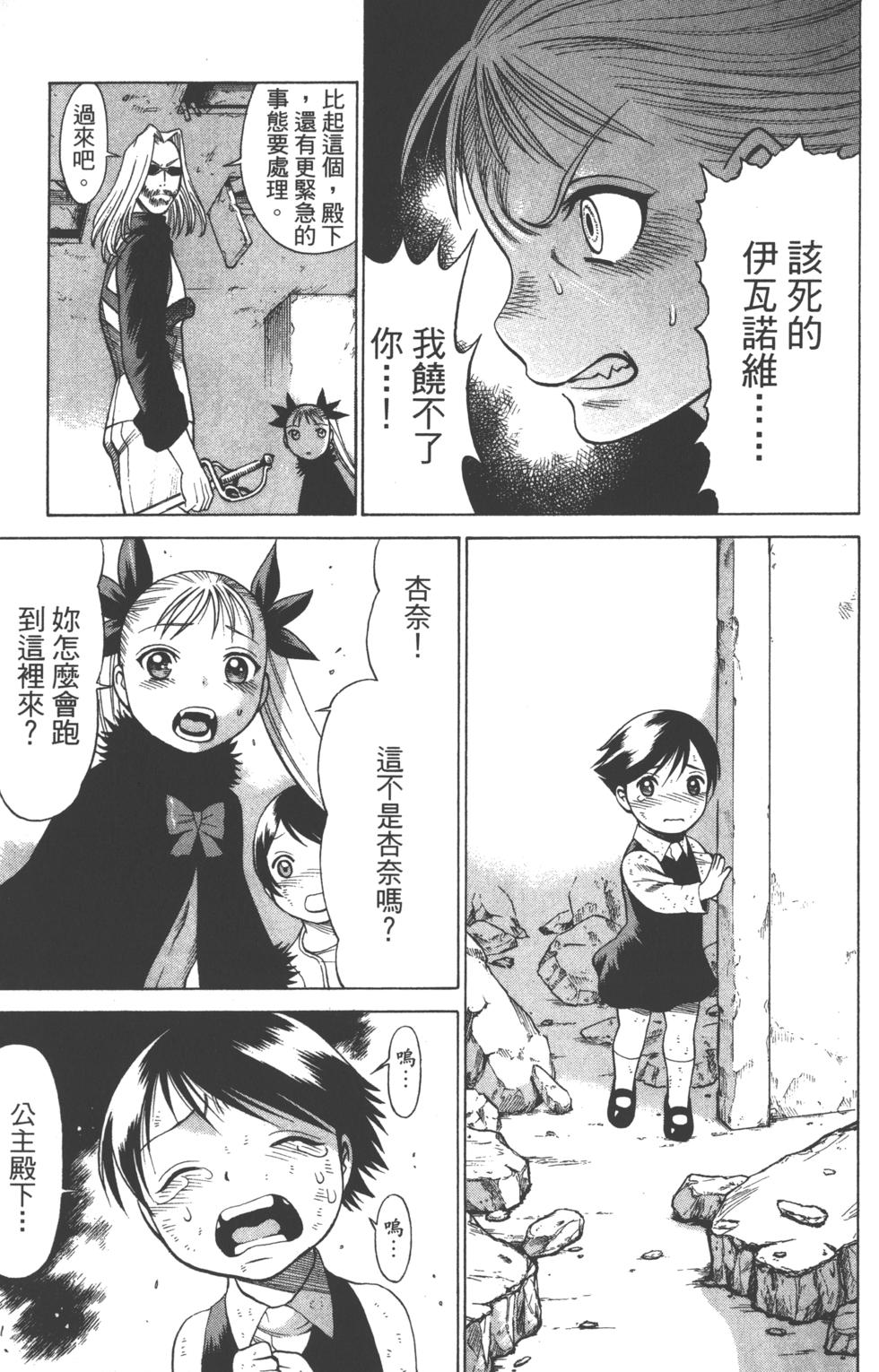 第142页