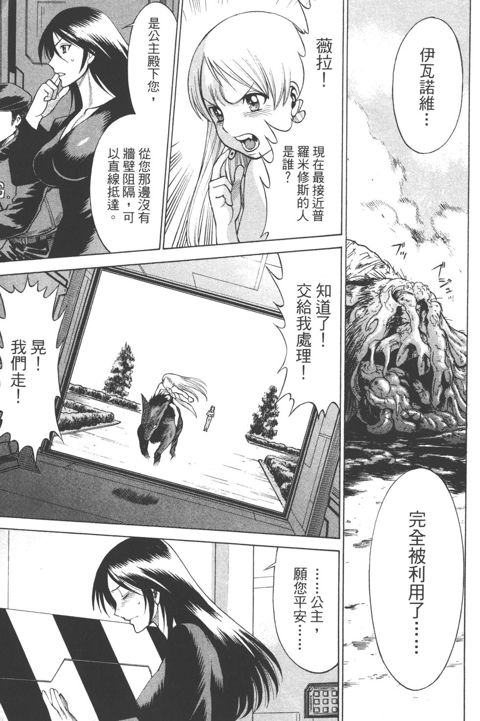 第196页