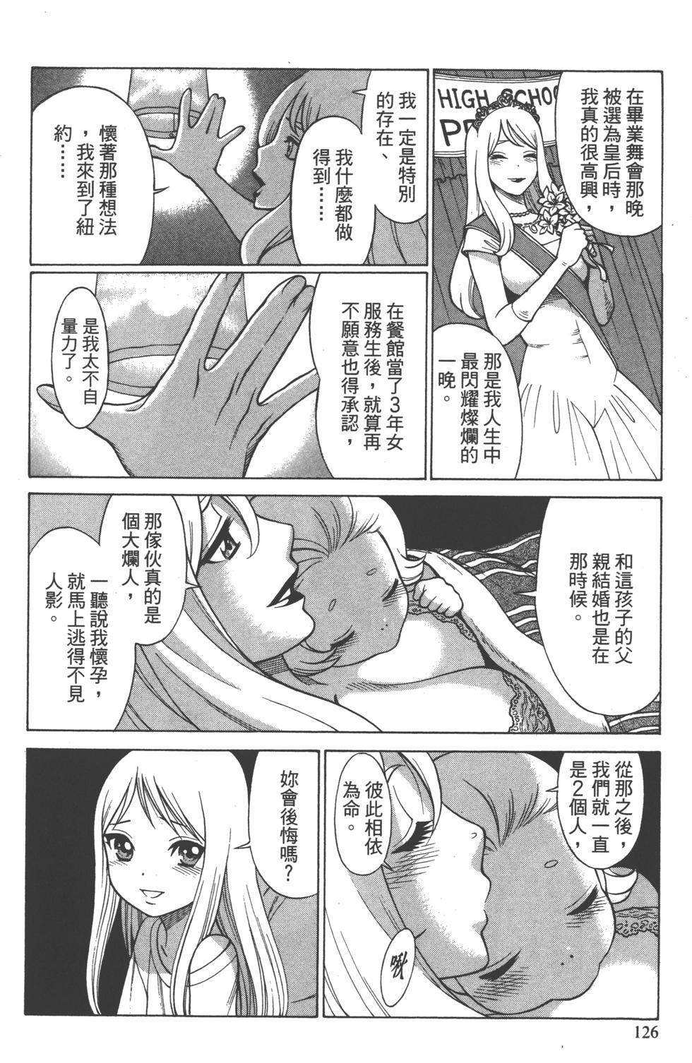 第124页