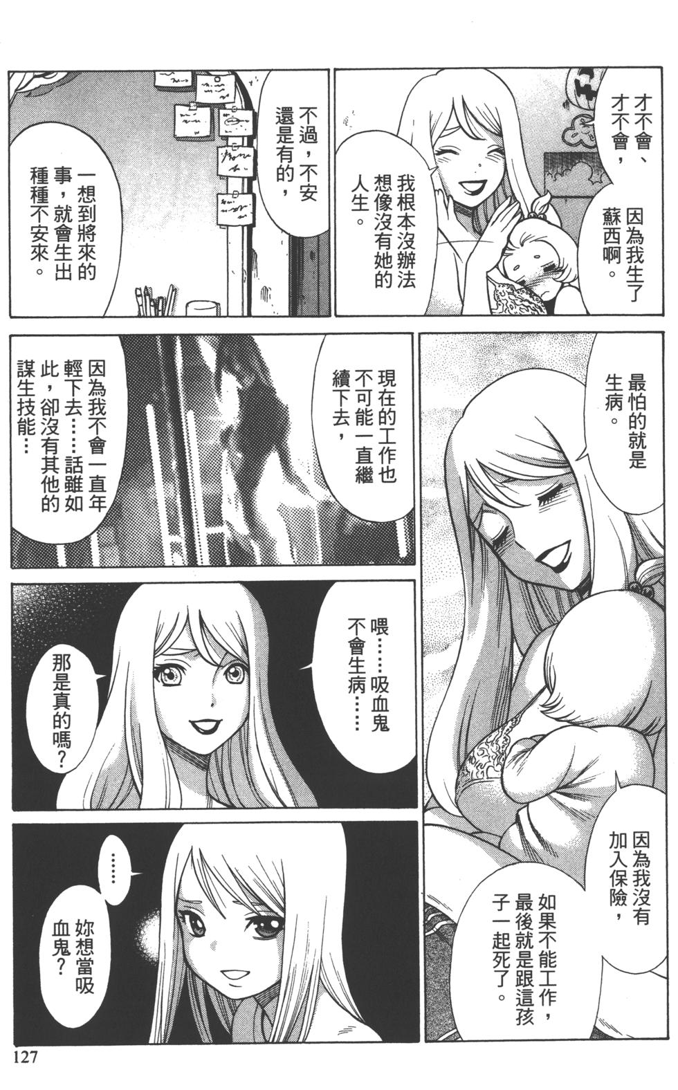 第125页
