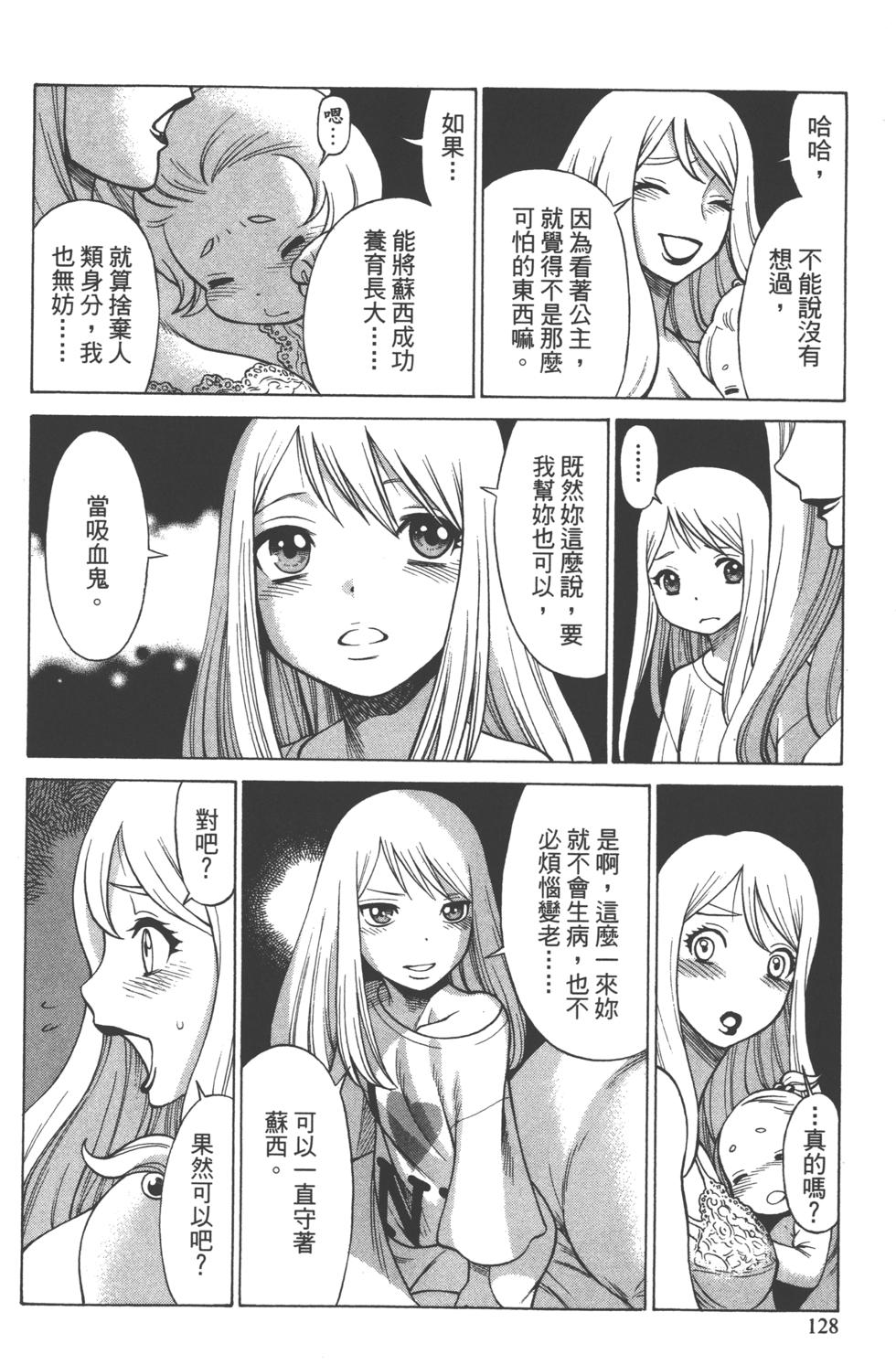 第126页