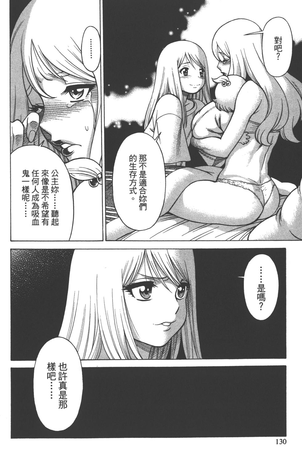 第128页