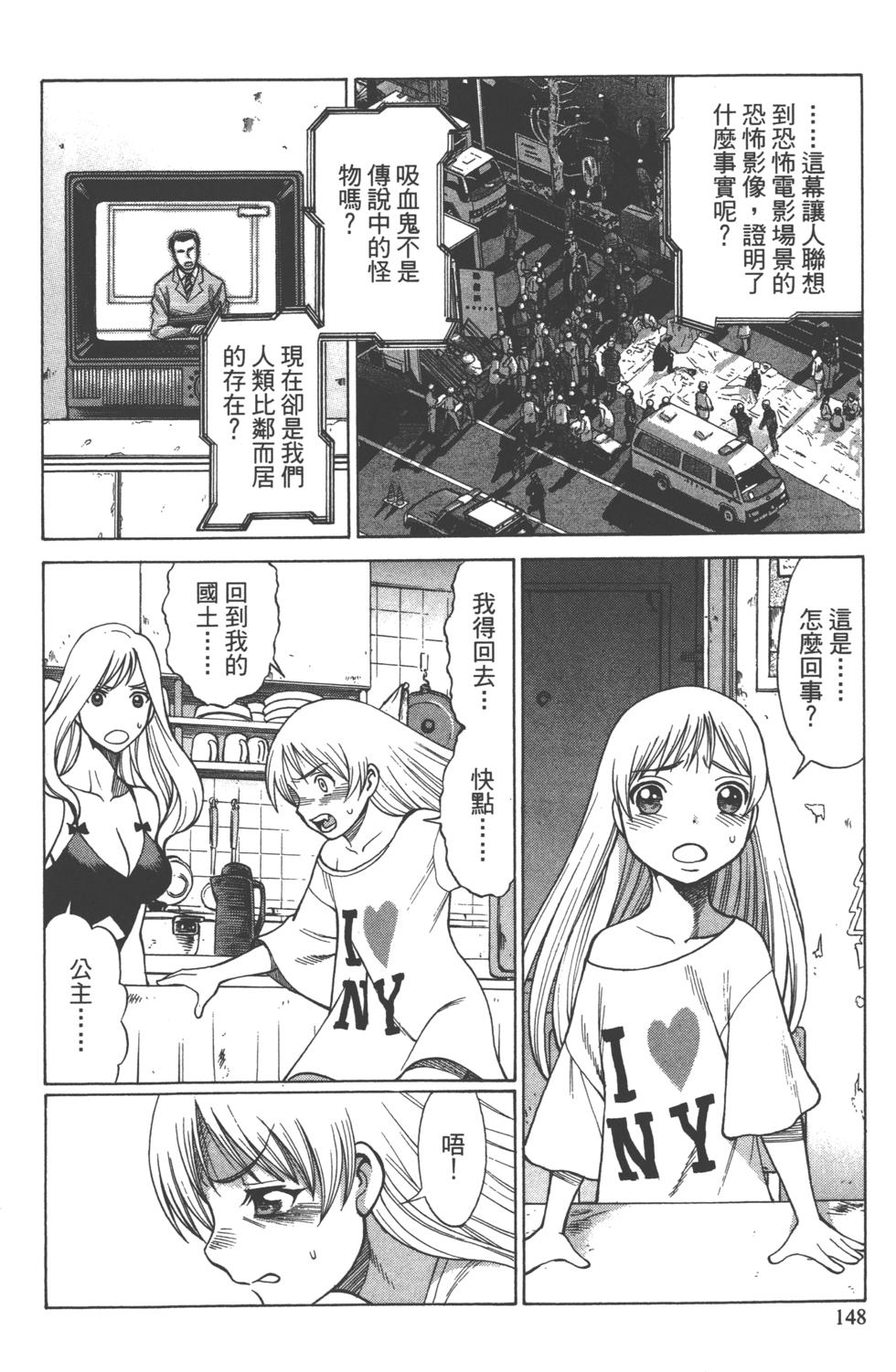 第145页