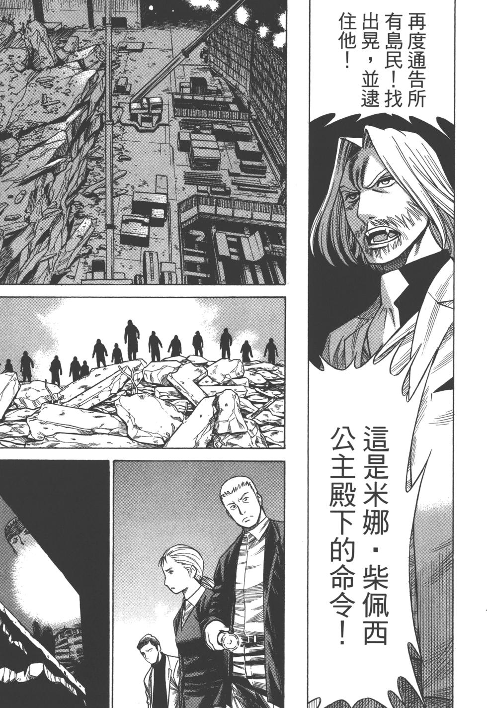 第142页