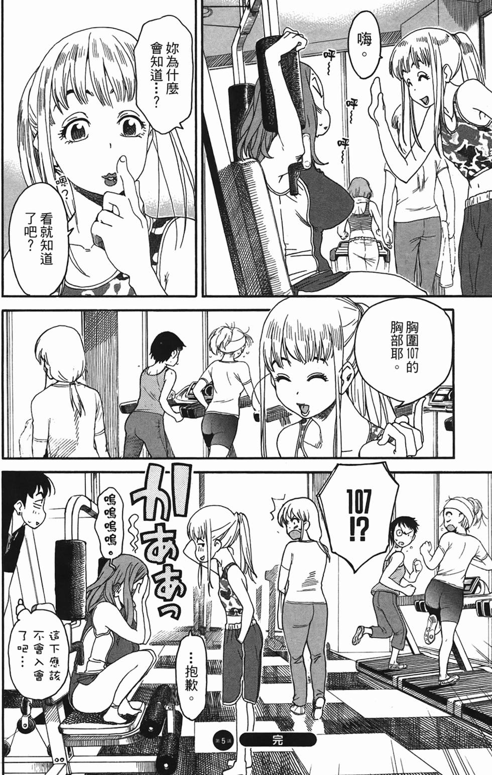 第122页