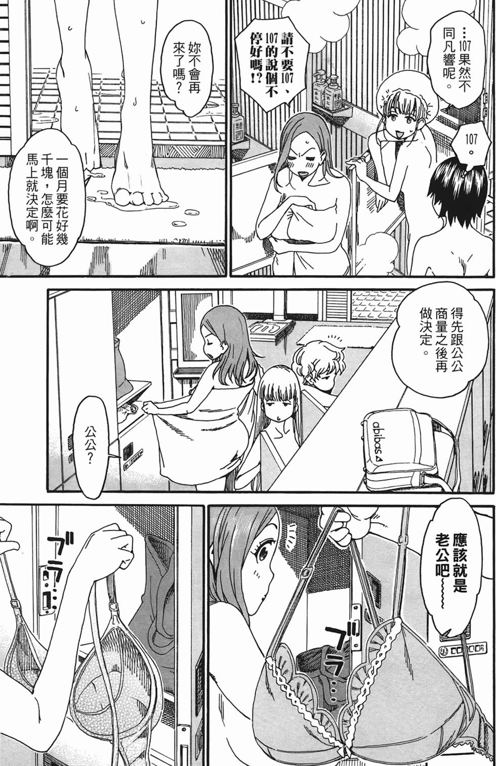 第125页
