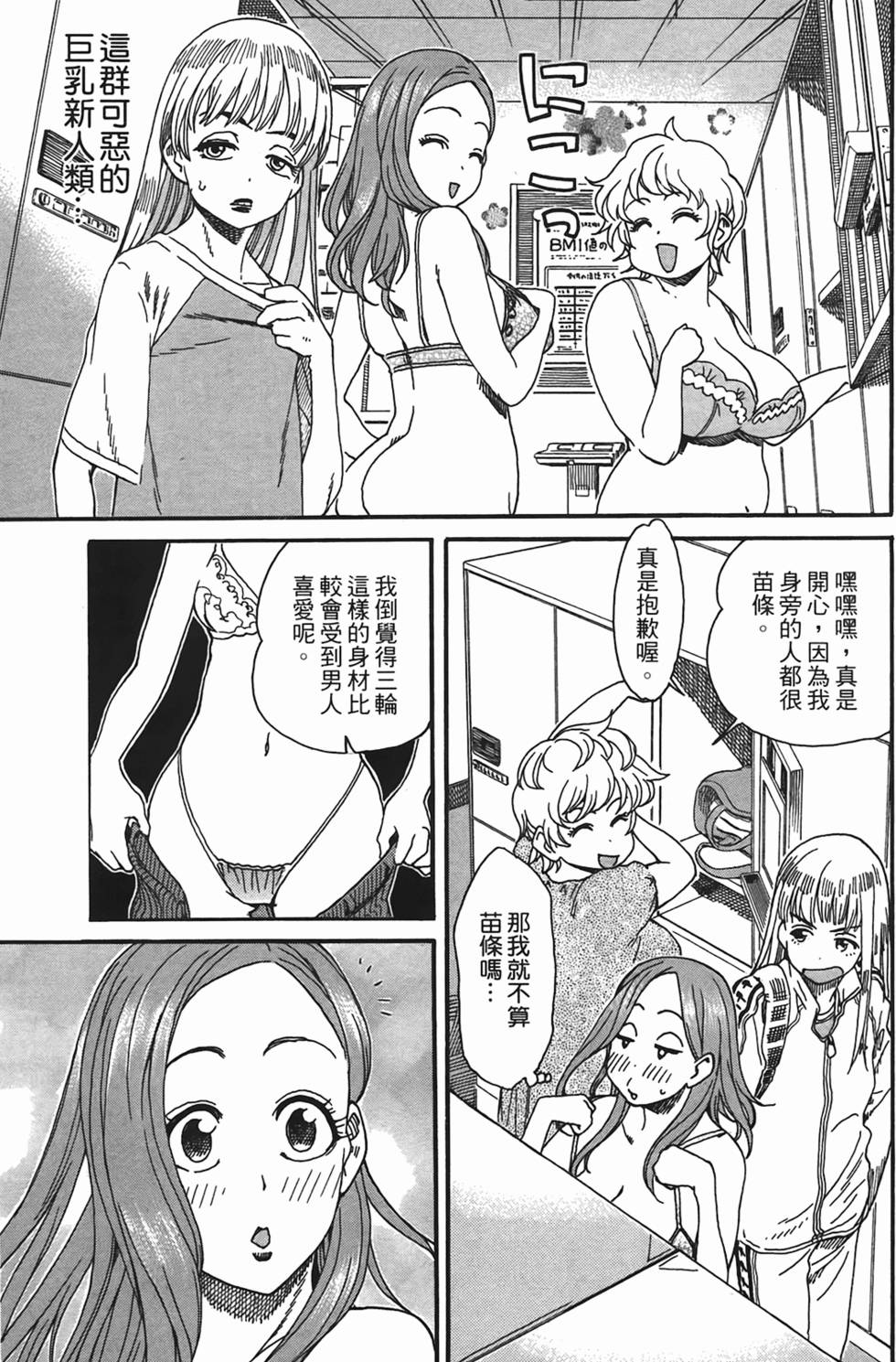 第127页