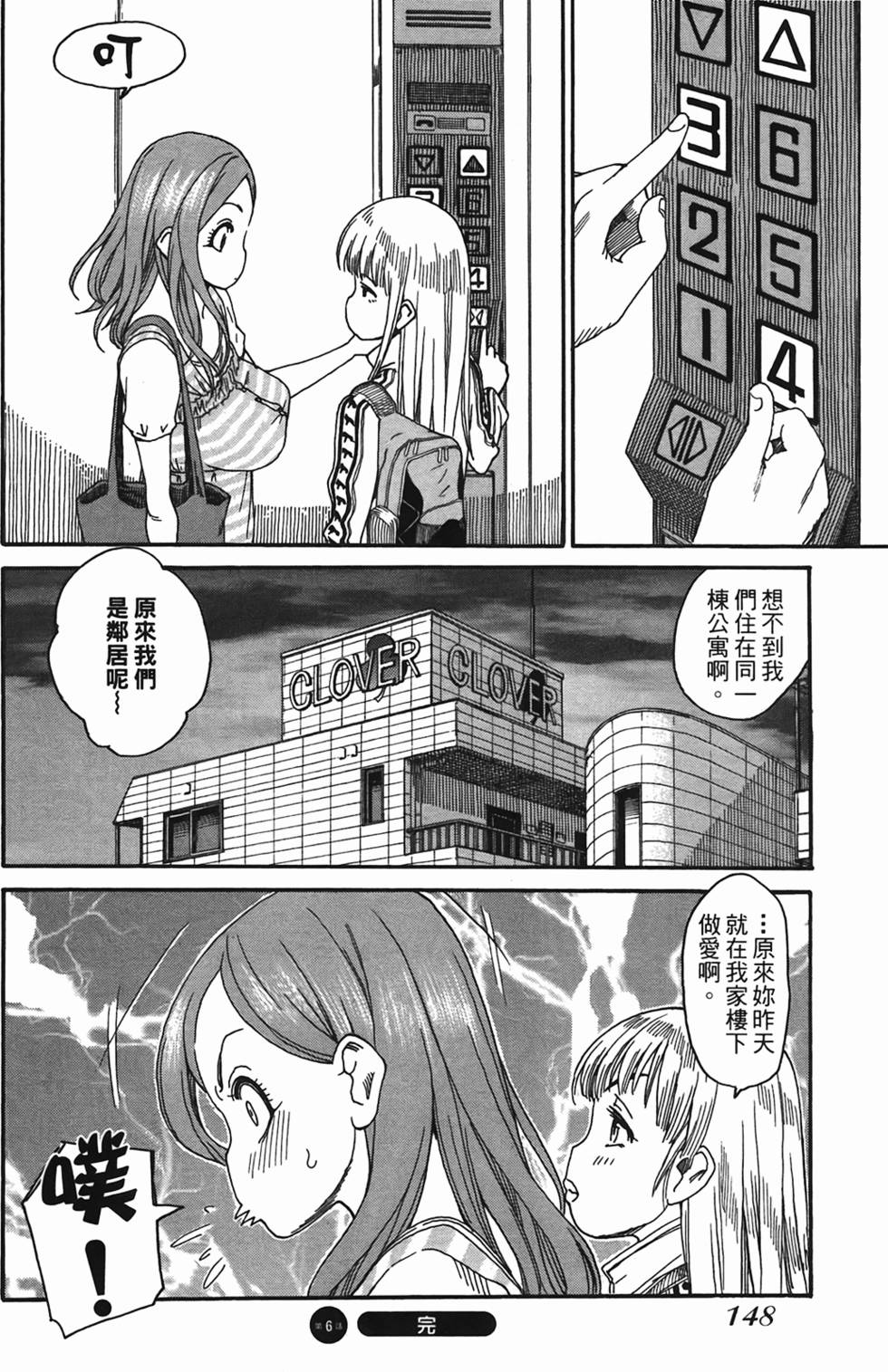 第146页