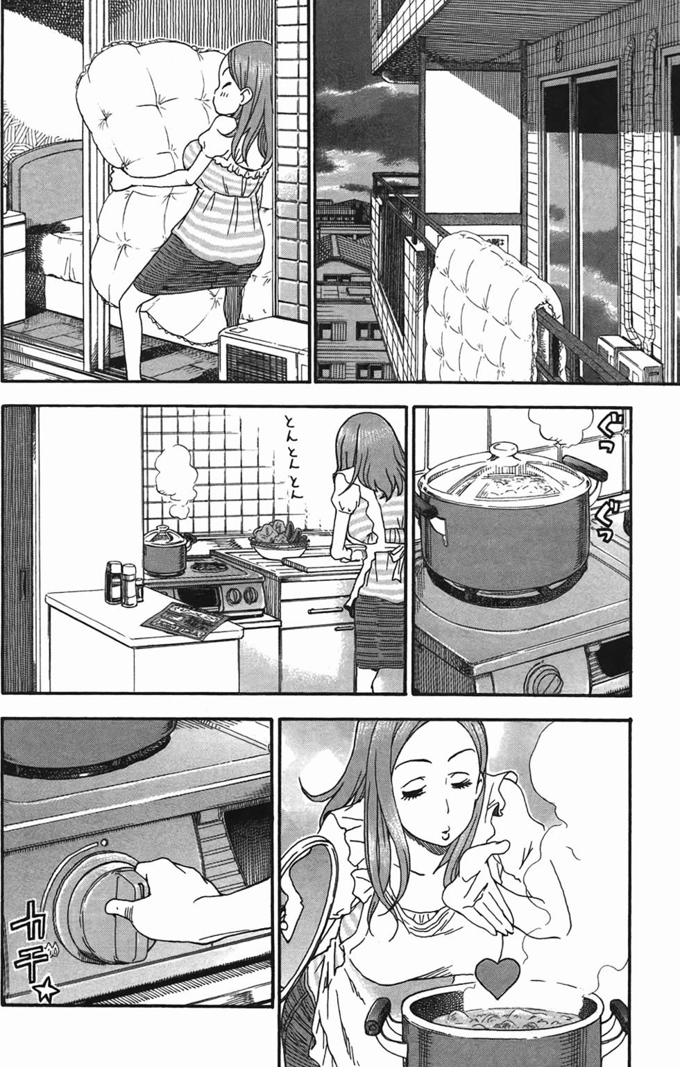第154页