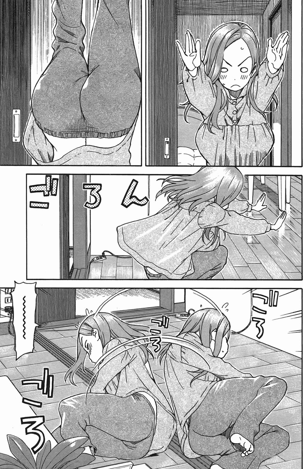 第177页