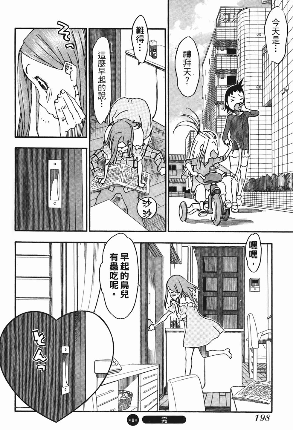 第196页