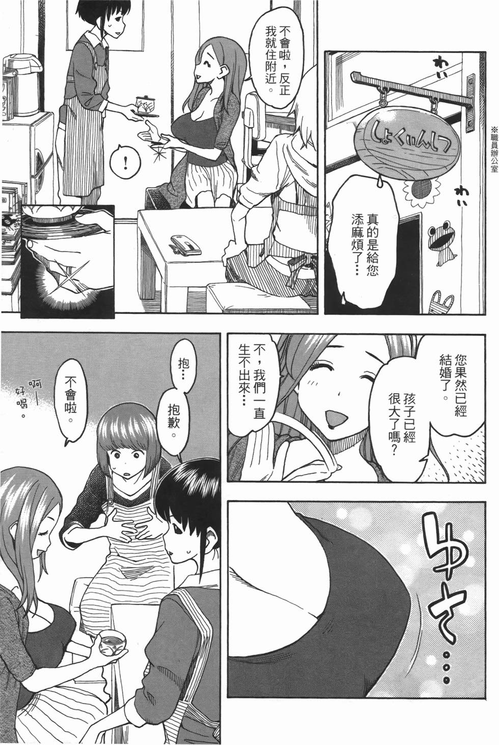 第122页