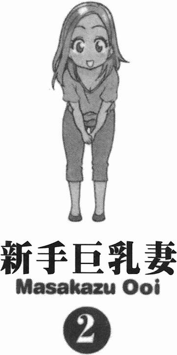 第126页