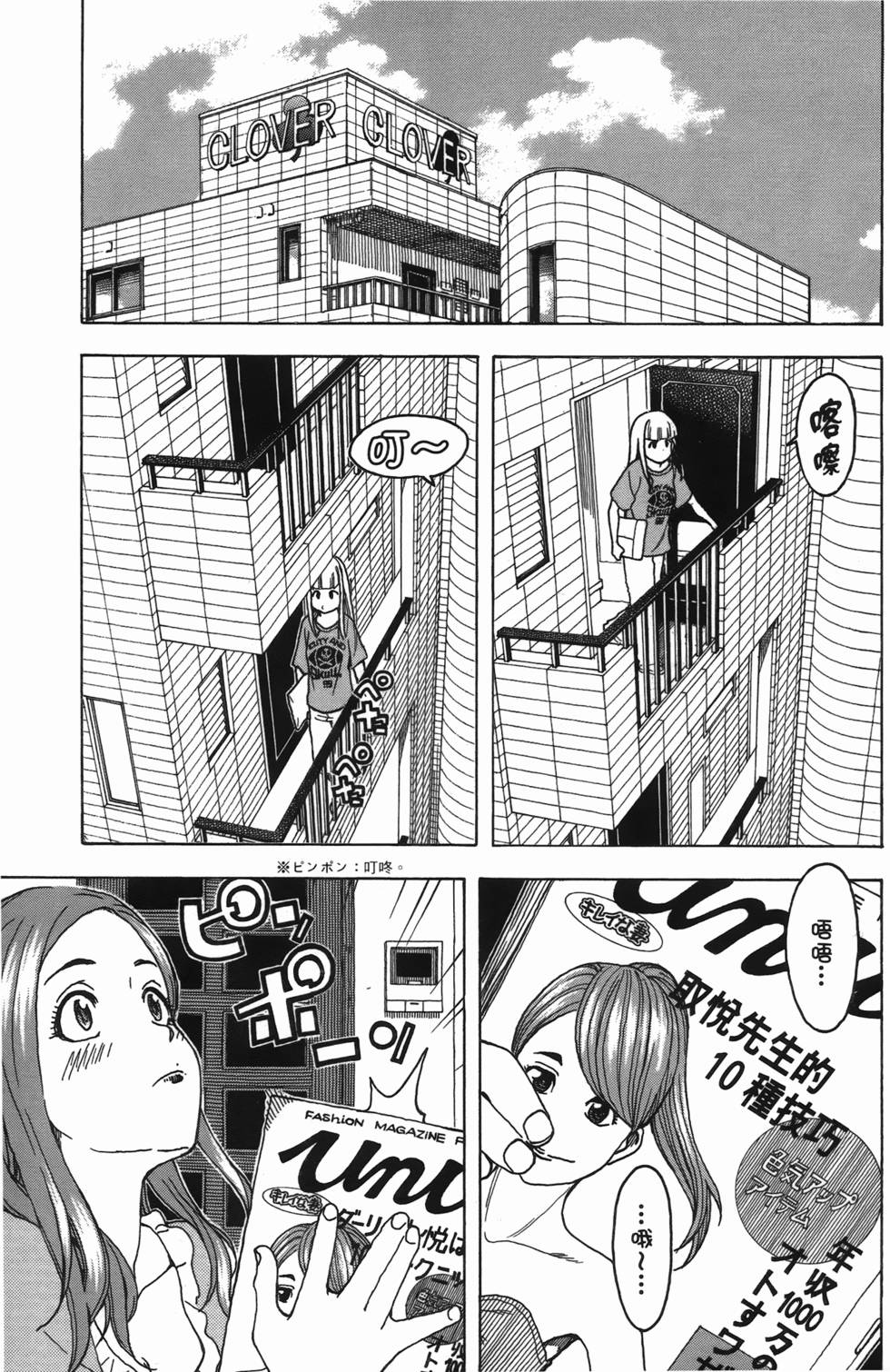 第128页