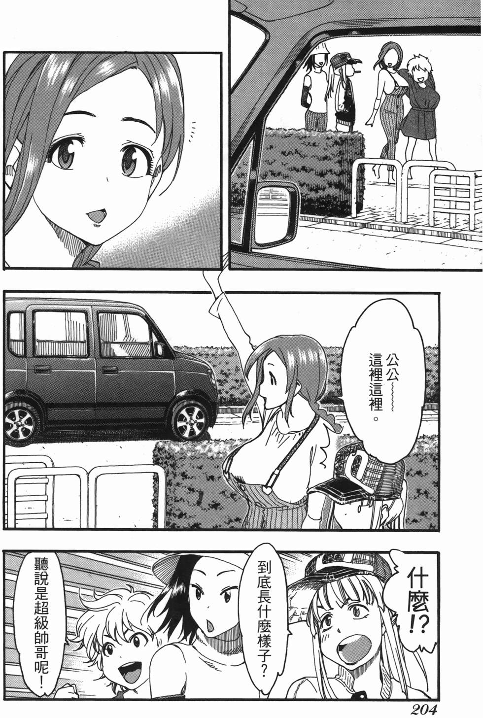 第198页
