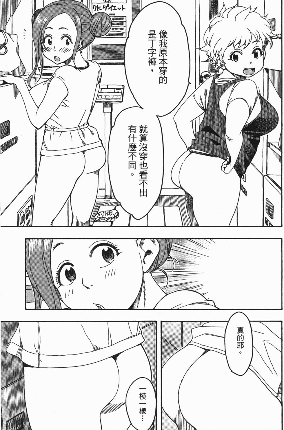第128页