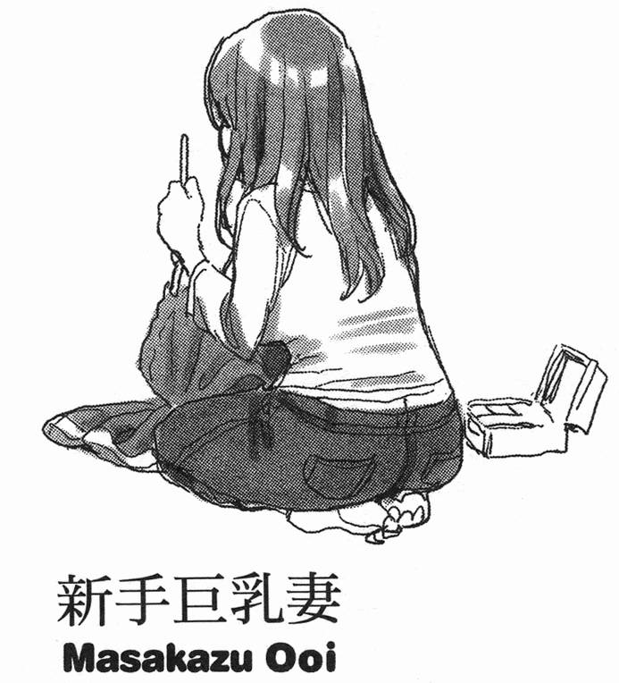 第142页
