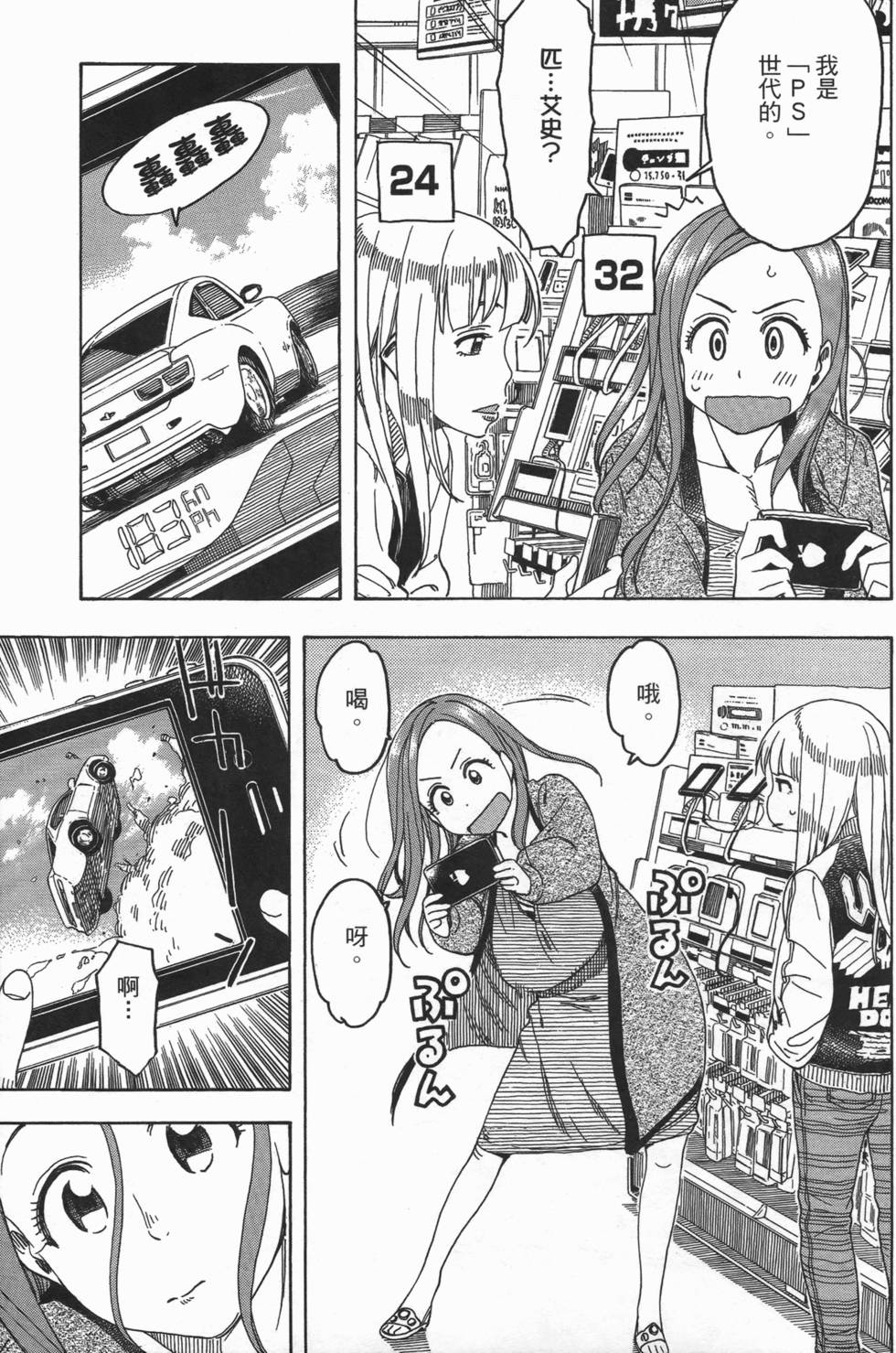 第195页