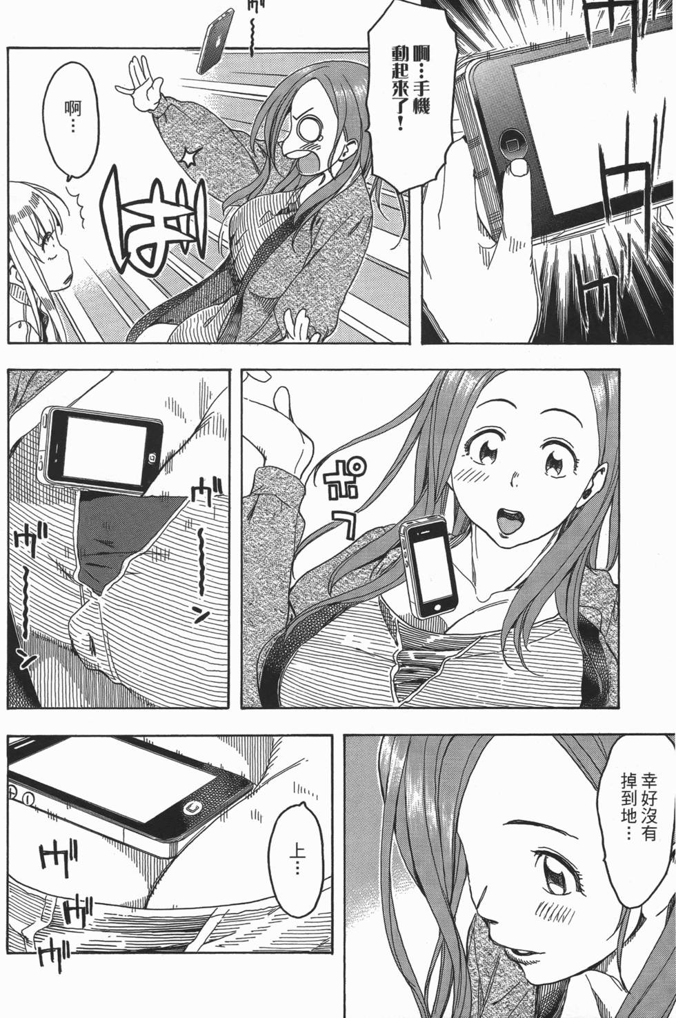 第196页