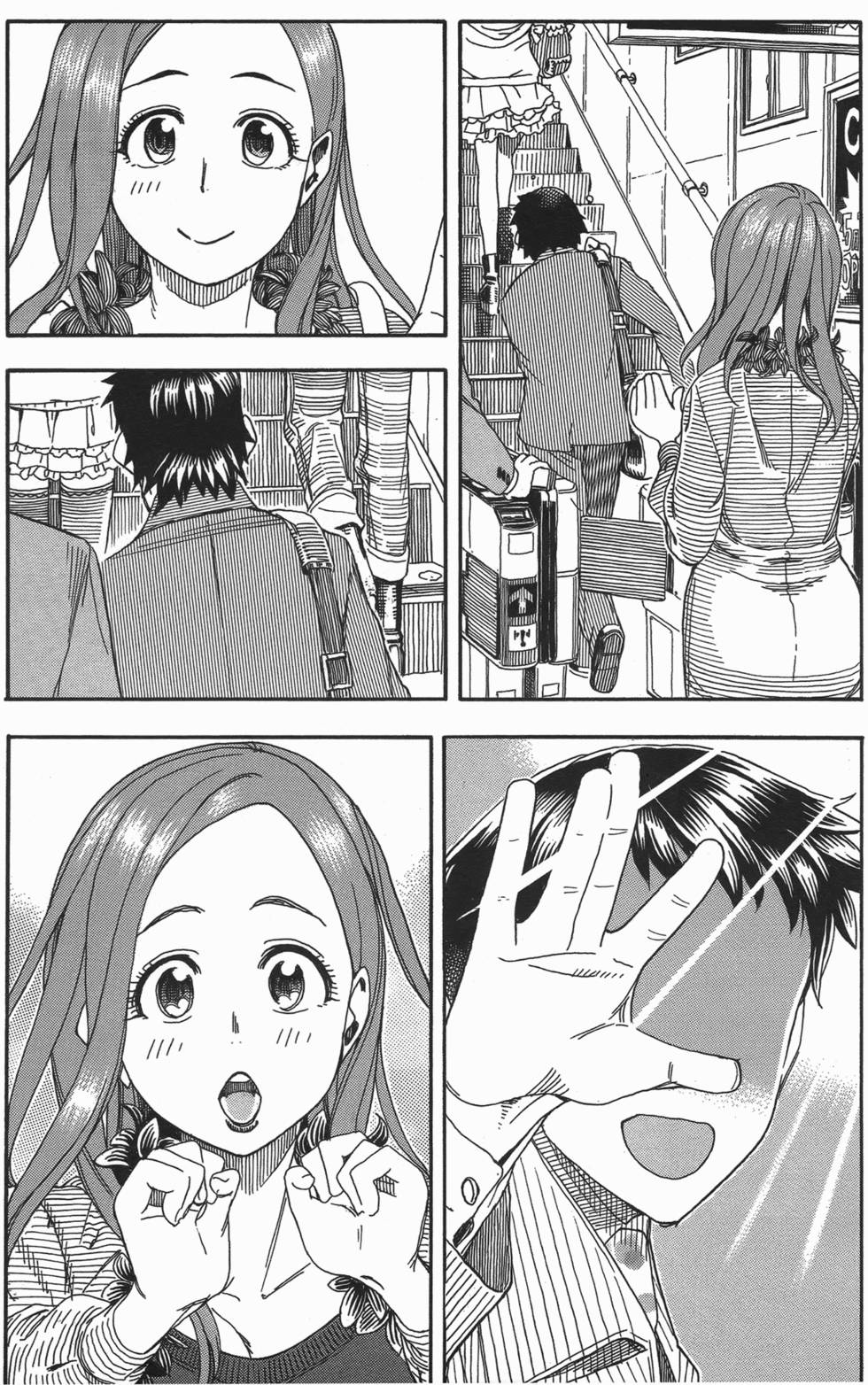 第230页