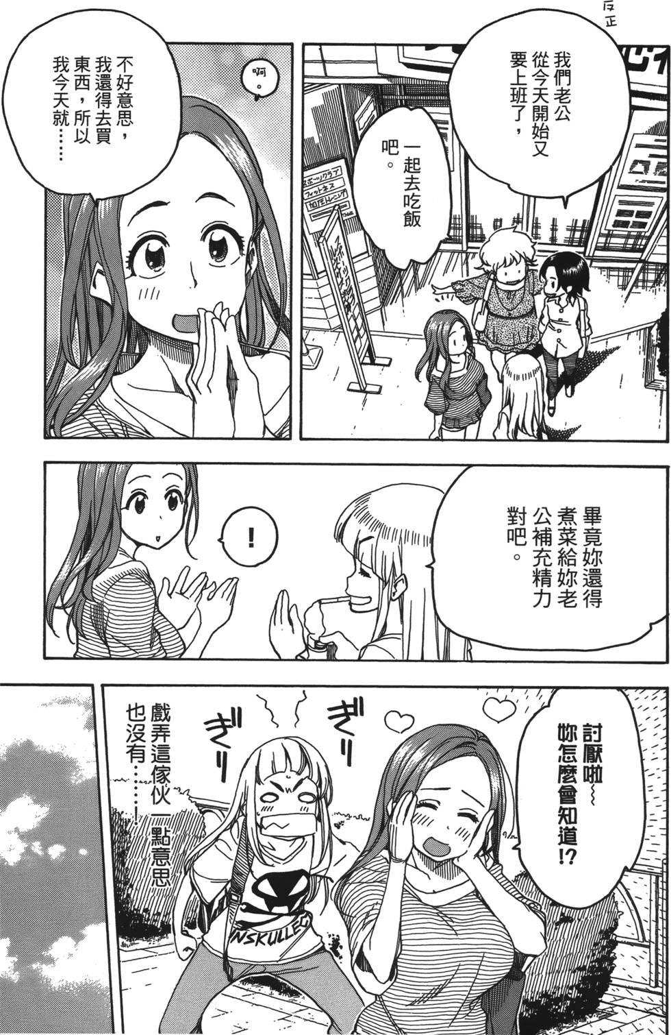 第168页