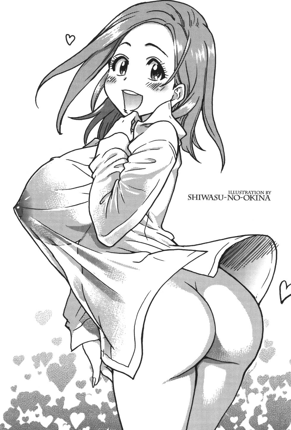 第190页