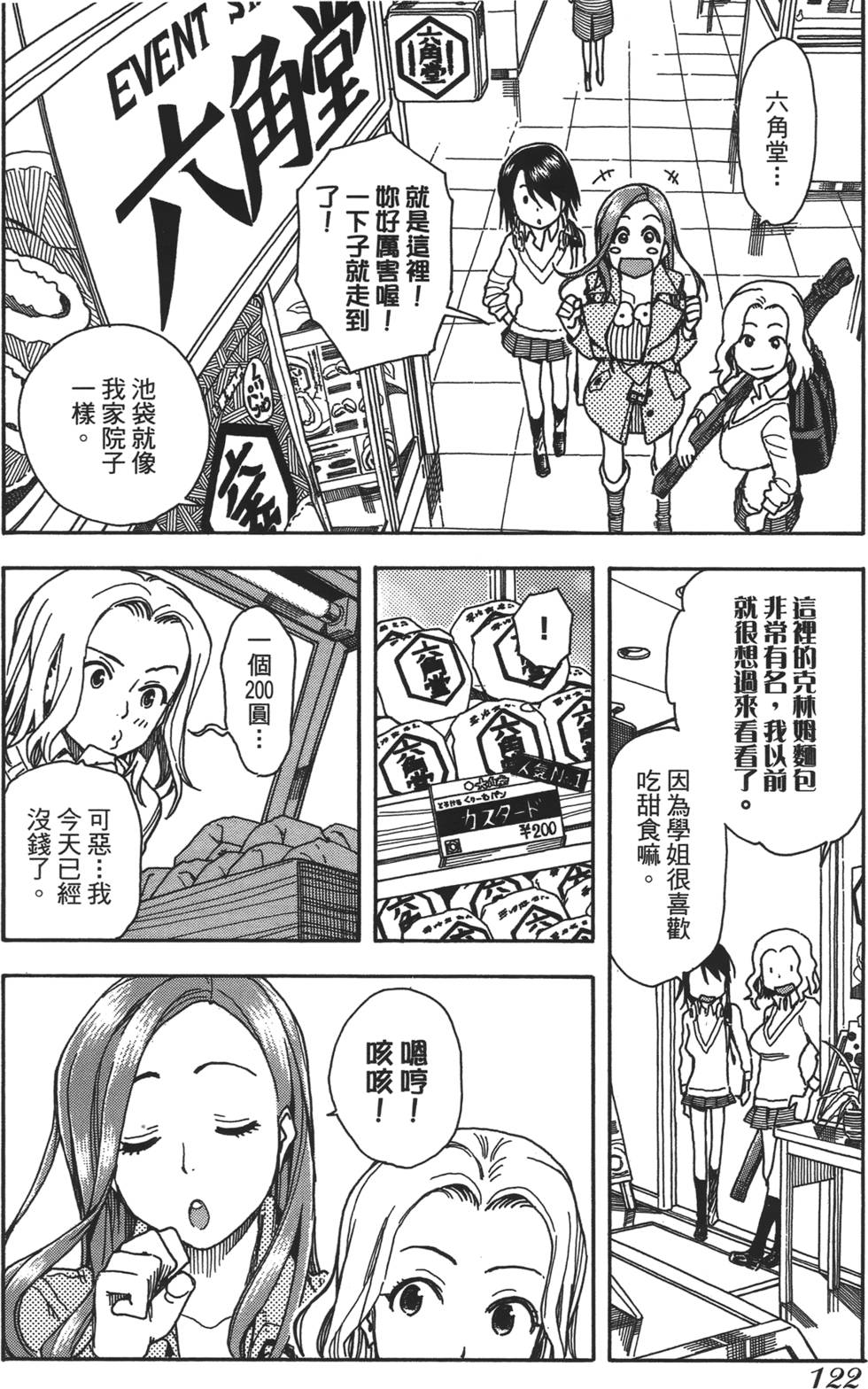 第119页