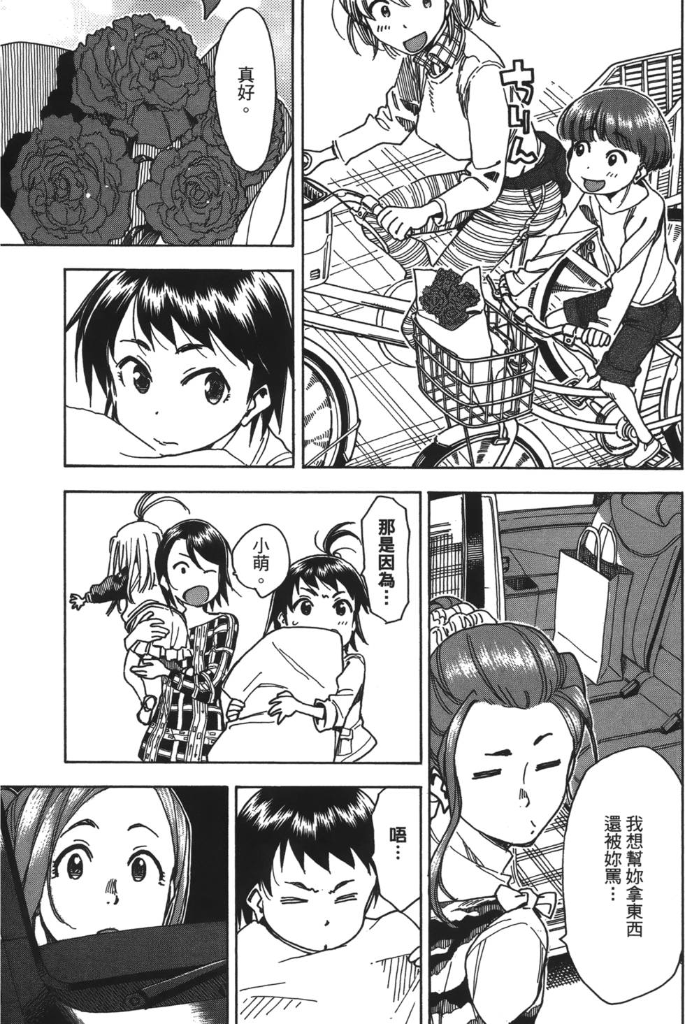 第142页