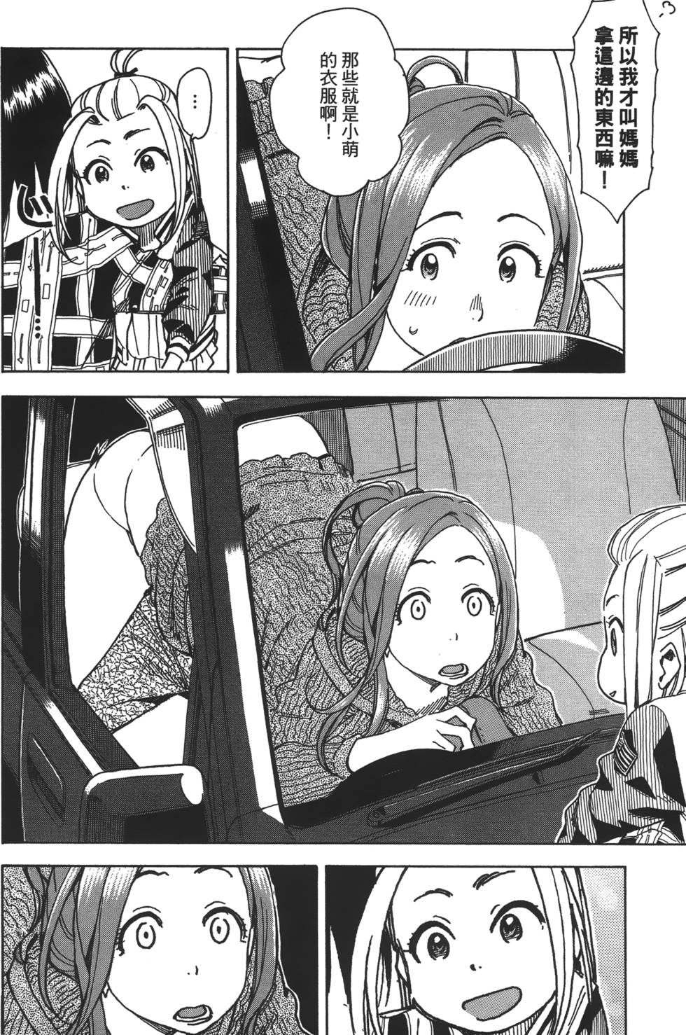 第143页
