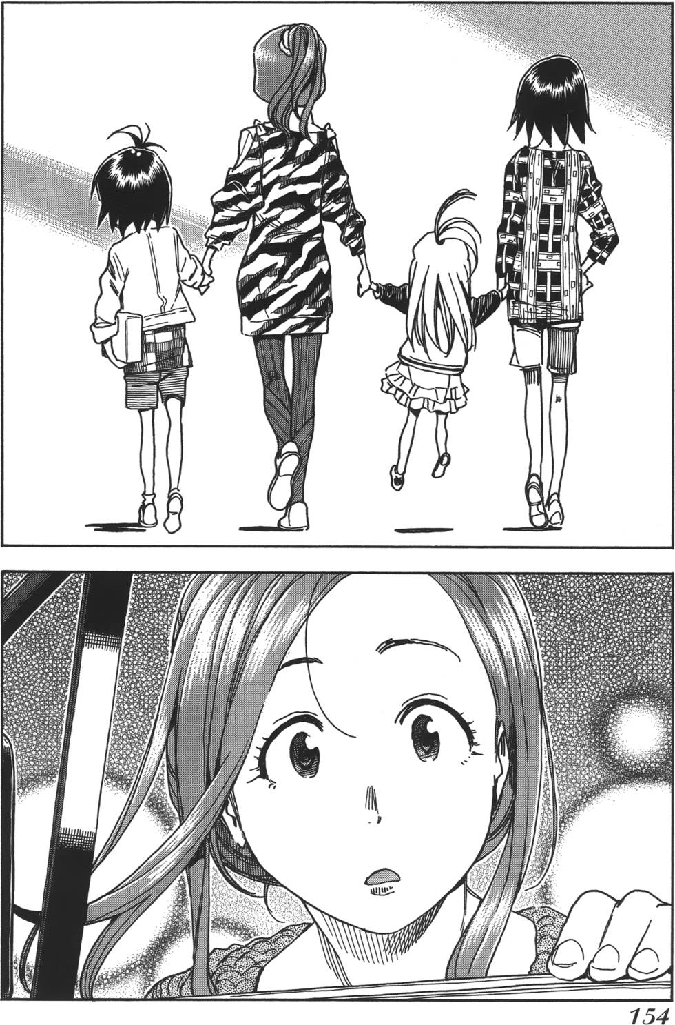 第151页
