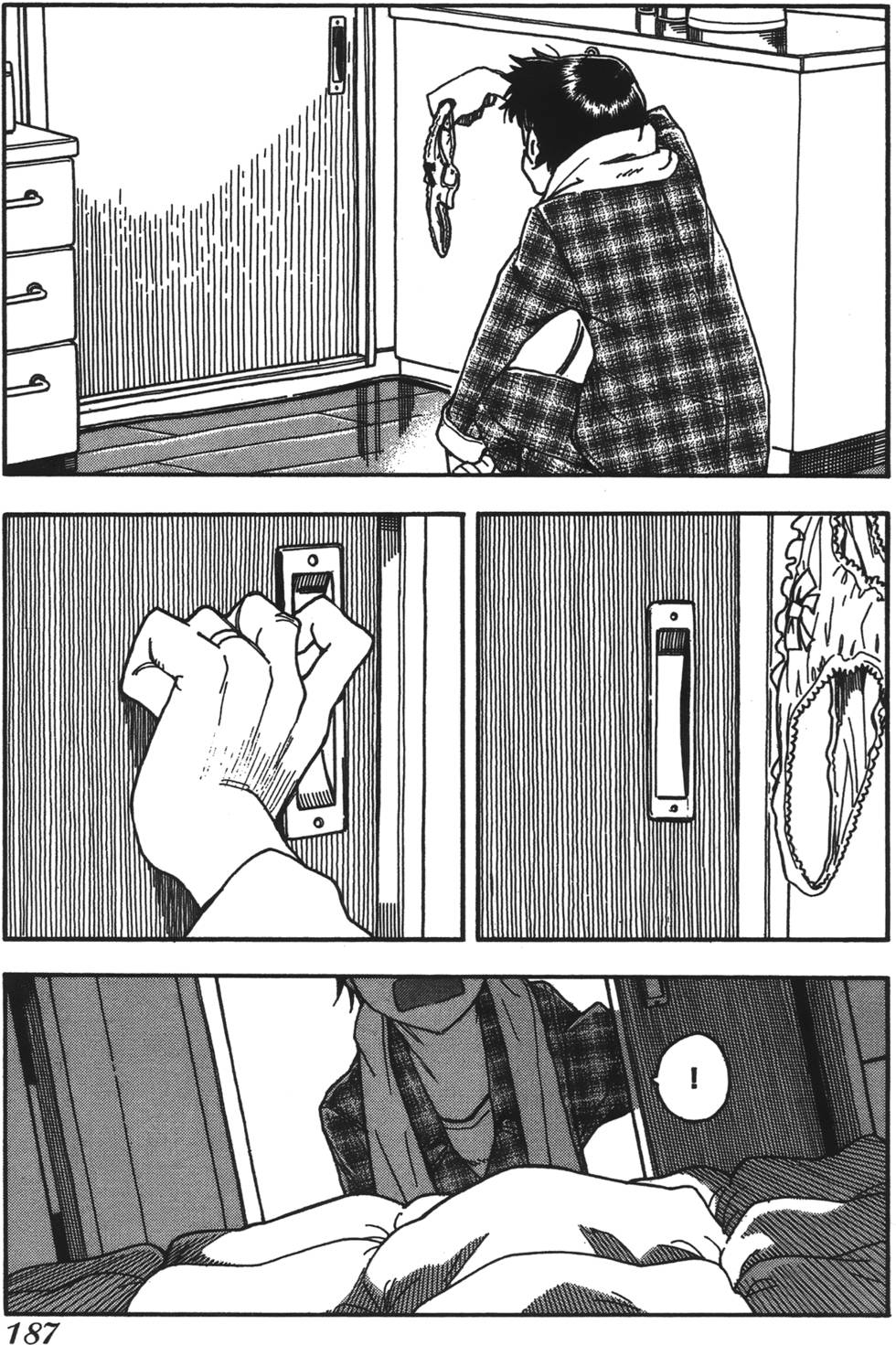 第184页