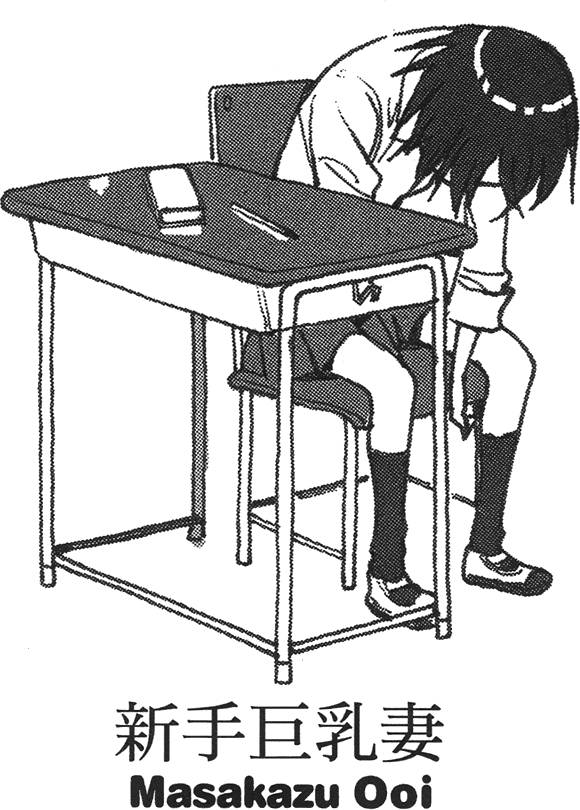 第95页