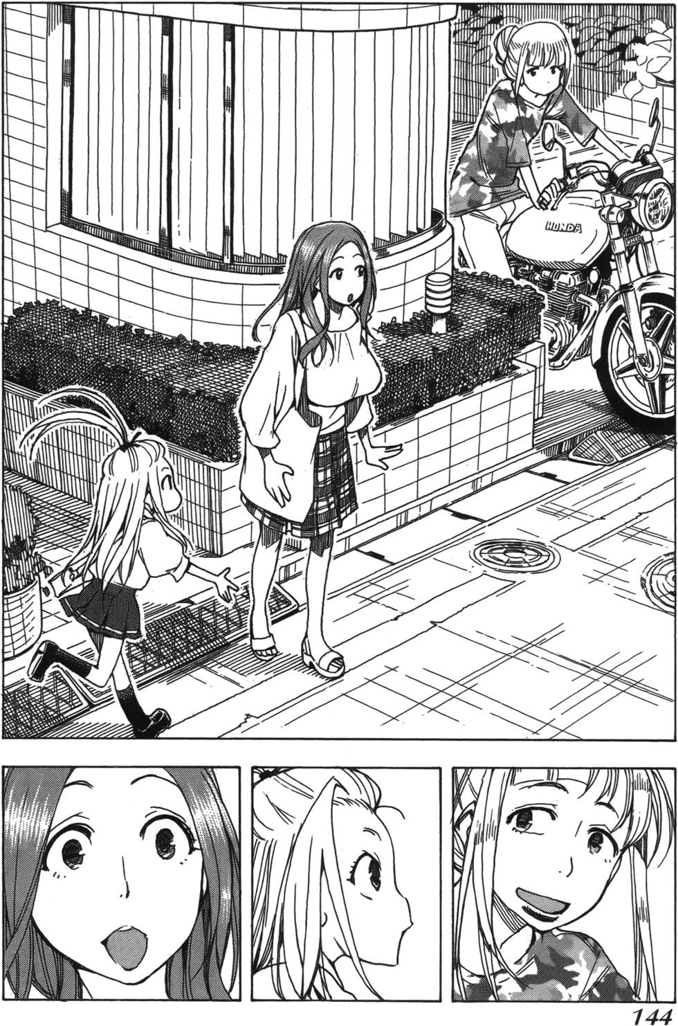 第141页
