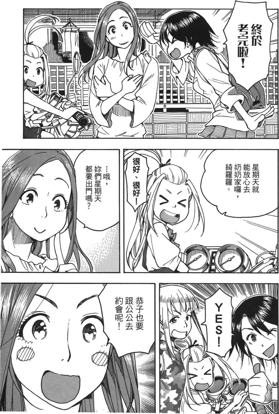 第148页