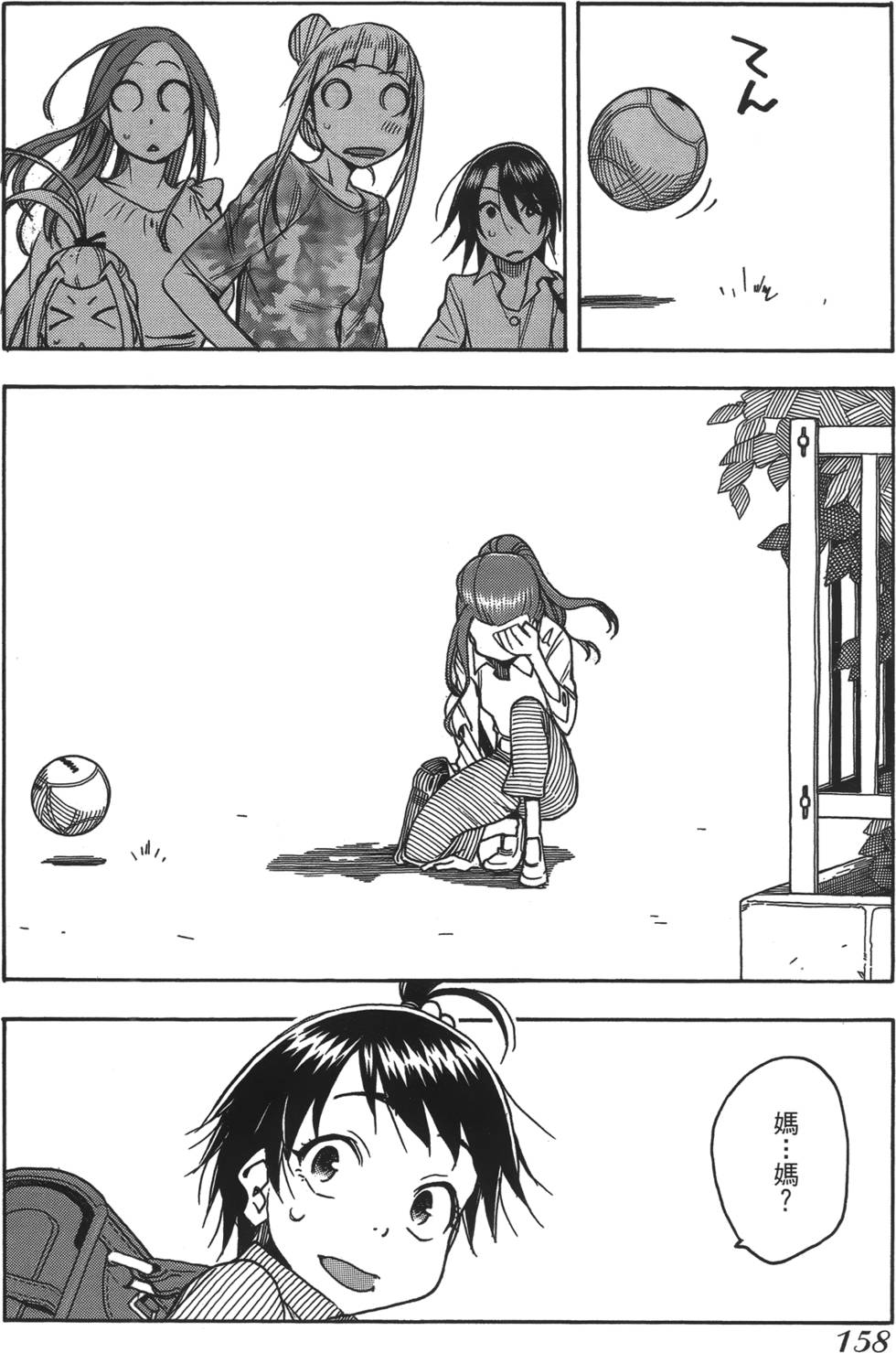 第155页