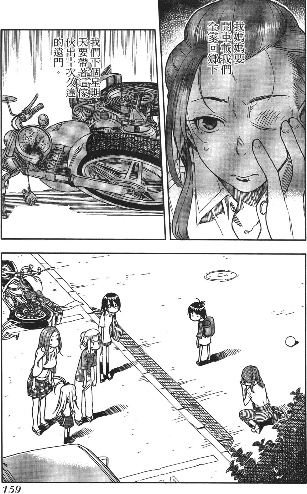 第156页