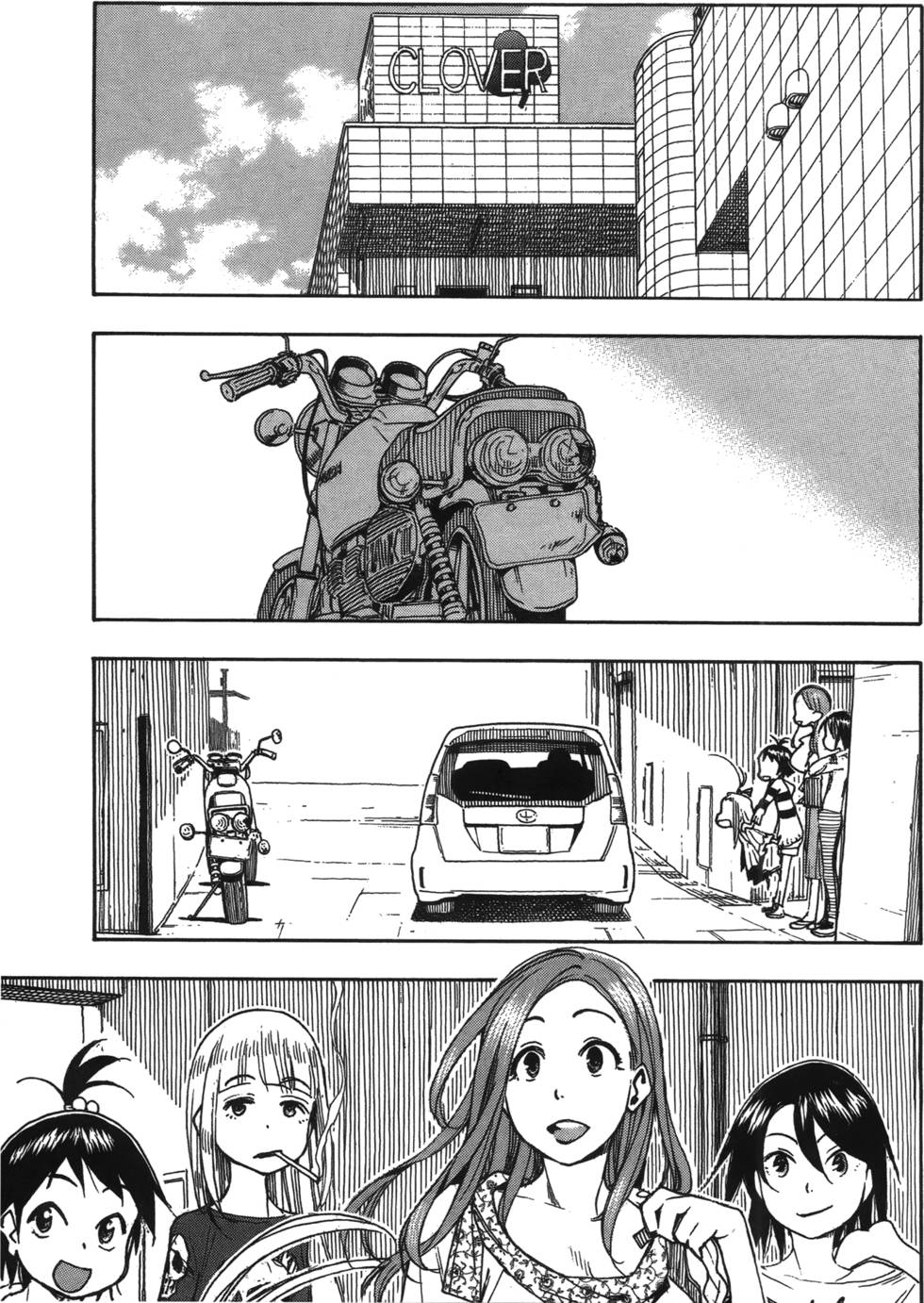 第158页